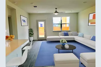 3017 Louris Lane, Pflugerville, TX 78660 - Photo 1