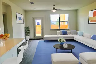 3017 Louris Ln, Pflugerville, TX 78660 - Photo 1