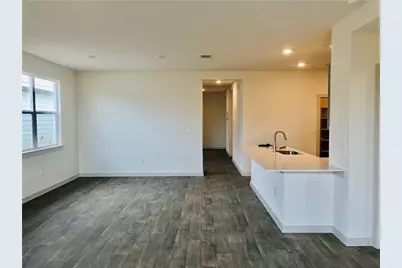 3017 Louris Lane, Pflugerville, TX 78660 - Photo 5