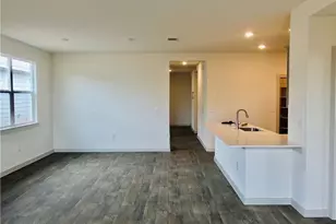 3017 Louris Ln, Pflugerville, TX 78660 - Photo 5