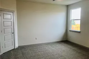 3017 Louris Ln, Pflugerville, TX 78660 - Photo 9