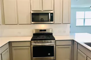 3017 Louris Ln, Pflugerville, TX 78660 - Photo 7