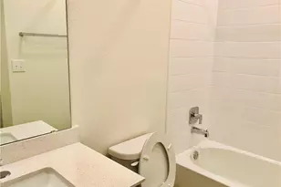 3017 Louris Ln, Pflugerville, TX 78660 - Photo 21