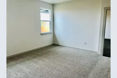 3017 Louris Lane, Pflugerville, TX 78660 - Photo 15