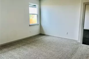 3017 Louris Ln, Pflugerville, TX 78660 - Photo 15