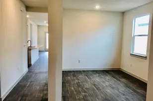 3017 Louris Ln, Pflugerville, TX 78660 - Photo 13