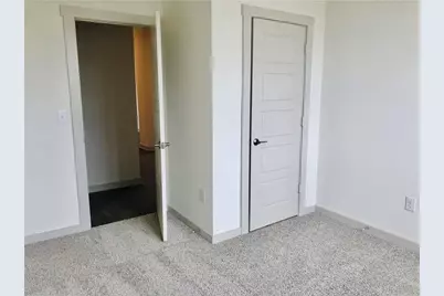 3017 Louris Lane, Pflugerville, TX 78660 - Photo 17