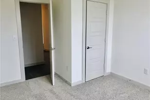 3017 Louris Ln, Pflugerville, TX 78660 - Photo 17