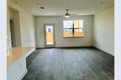 3017 Louris Lane, Pflugerville, TX 78660 - Photo 3