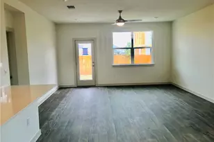 3017 Louris Ln, Pflugerville, TX 78660 - Photo 3