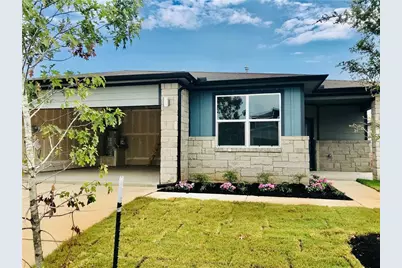 3017 Louris Lane, Pflugerville, TX 78660 - Photo 23