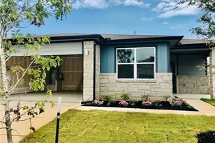 3017 Louris Ln, Pflugerville, TX 78660 - Photo 23