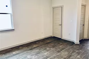 3017 Louris Ln, Pflugerville, TX 78660 - Photo 11