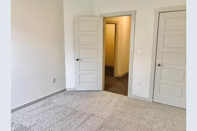 3017 Louris Lane, Pflugerville, TX 78660 - Photo 19