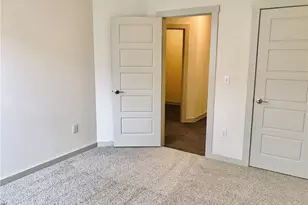 3017 Louris Ln, Pflugerville, TX 78660 - Photo 19