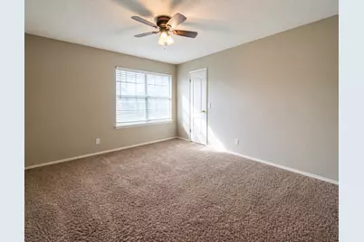 12900 Medina River Way, Austin, TX 78732 - Photo 13