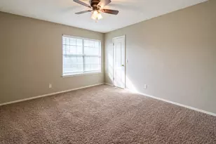 12900 Medina River Way, Austin, TX 78732 - Photo 13