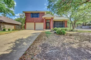 12900 Medina River Way, Austin, TX 78732 - Photo 1