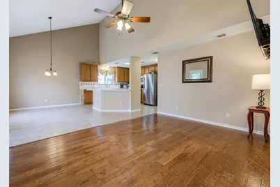 12900 Medina River Way, Austin, TX 78732 - Photo 7