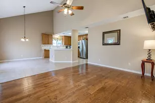 12900 Medina River Way, Austin, TX 78732 - Photo 7