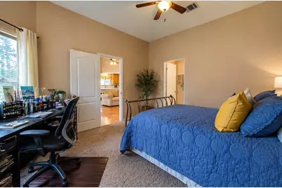 12900 Medina River Way, Austin, TX 78732 - Photo 11