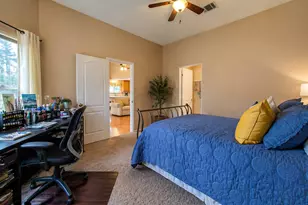 12900 Medina River Way, Austin, TX 78732 - Photo 11