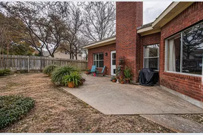 12900 Medina River Way, Austin, TX 78732 - Photo 3