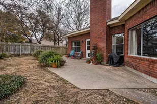 12900 Medina River Way, Austin, TX 78732 - Photo 3
