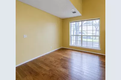 12900 Medina River Way, Austin, TX 78732 - Photo 9