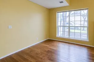 12900 Medina River Way, Austin, TX 78732 - Photo 9