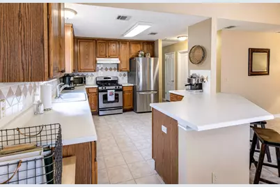 12900 Medina River Way, Austin, TX 78732 - Photo 5