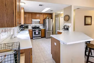 12900 Medina River Way, Austin, TX 78732 - Photo 5