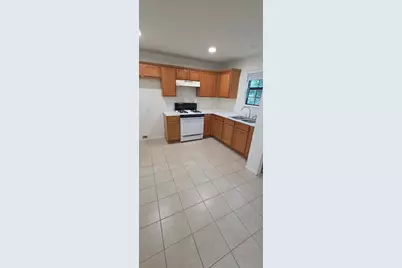 6302 US Highway 183 Highway S, Austin, TX 78744 - Photo 5