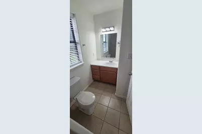 6302 US Highway 183 Highway S, Austin, TX 78744 - Photo 9