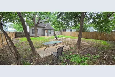 6302 US Highway 183 Highway S, Austin, TX 78744 - Photo 11