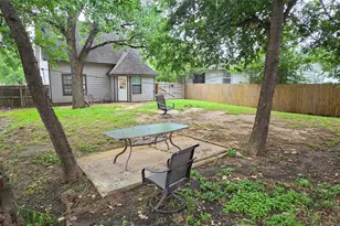 6302 US Hwy 183 Hwy S, Austin, TX 78744 - Photo 11