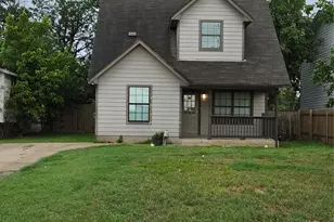 6302 US Hwy 183 Hwy S, Austin, TX 78744 - Photo 1