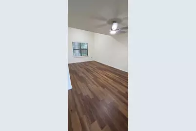 6302 US Highway 183 Highway S, Austin, TX 78744 - Photo 3