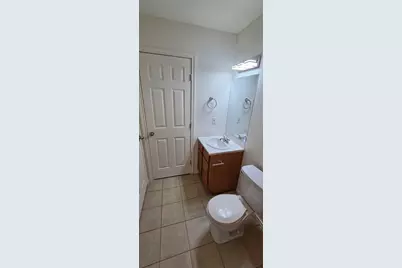 6302 US Highway 183 Highway S, Austin, TX 78744 - Photo 7