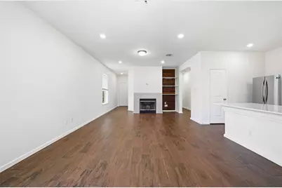 225 Danablu Drive, Hutto, TX 78634 - Photo 7