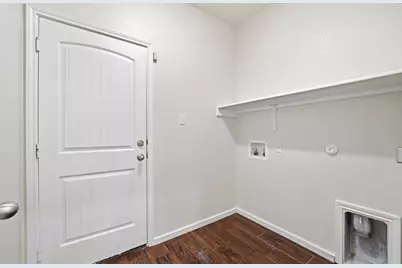 225 Danablu Drive, Hutto, TX 78634 - Photo 33