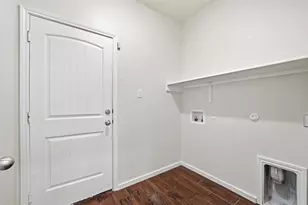 225 Danablu Dr, Hutto, TX 78634 - Photo 33