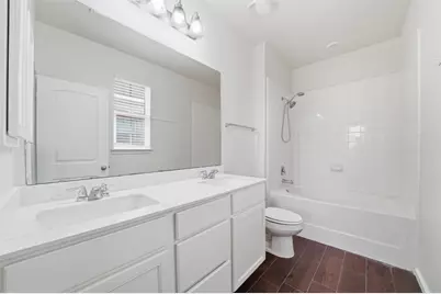 225 Danablu Drive, Hutto, TX 78634 - Photo 29