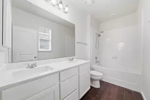 225 Danablu Dr, Hutto, TX 78634 - Photo 29