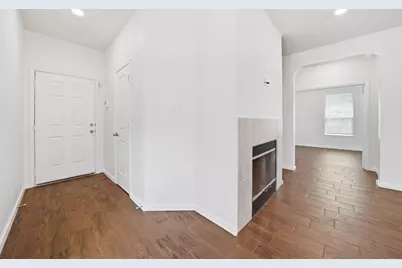 225 Danablu Drive, Hutto, TX 78634 - Photo 5