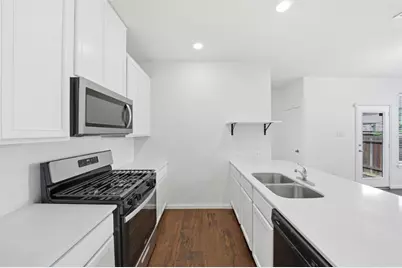 225 Danablu Drive, Hutto, TX 78634 - Photo 17