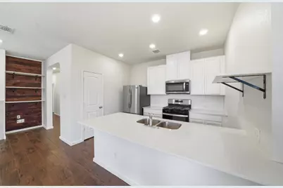 225 Danablu Drive, Hutto, TX 78634 - Photo 15