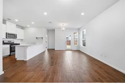 225 Danablu Drive, Hutto, TX 78634 - Photo 11