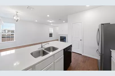 225 Danablu Drive, Hutto, TX 78634 - Photo 19