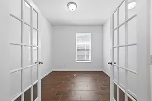 225 Danablu Dr, Hutto, TX 78634 - Photo 21